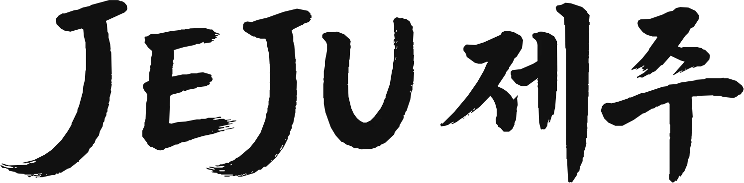 JEJU